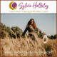 De Sylvia Holtslag Tools® Podcast