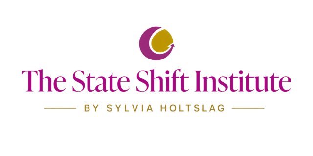 Sylvia Holtslag
