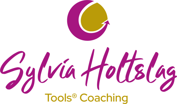 Syllvia Holtslag Logo